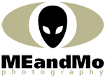 MEandMo photography
