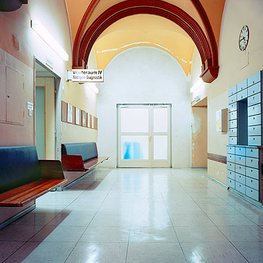  Museum K�nig, Bonn | &copy; MEandMo