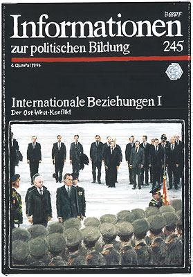 cover_17