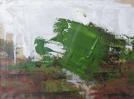 F. Wensing